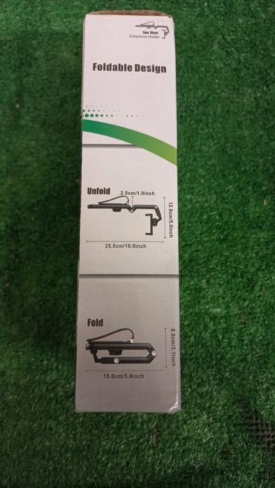 Стойка за телефон