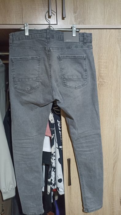 Джинсы Koton (W32/L32) EU - 48/M