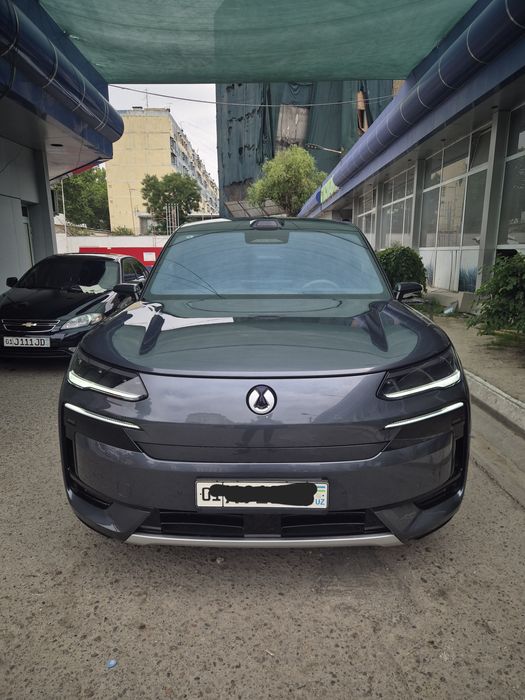 Продаётся  benza N9