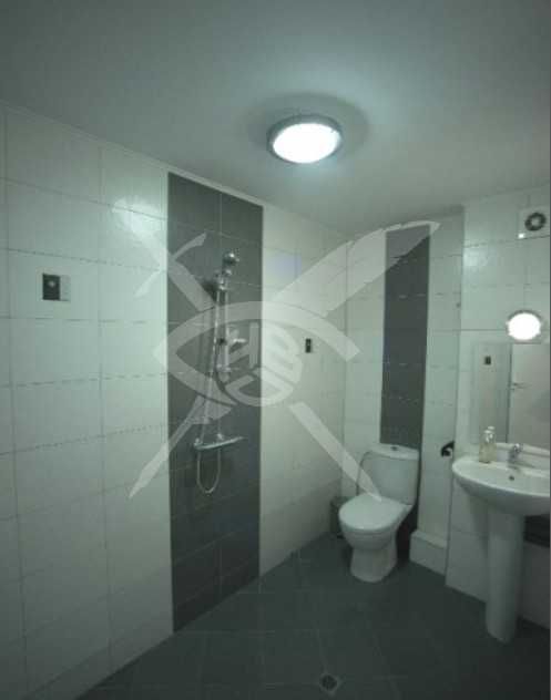 Продава се Двустаен апартамент в Пловдив, Христо Смирненски - 83 кв.м за 2049 €/кв.м - Снимка #14