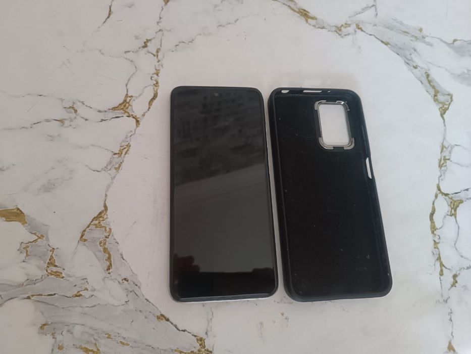 Продам Redmi 10.