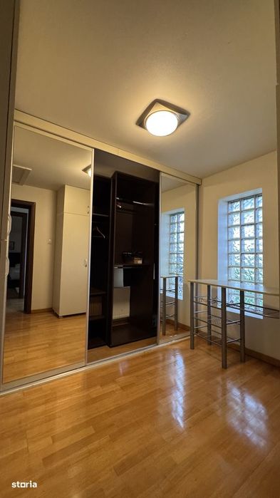 Casa deosebita cu gradina superba comision zero