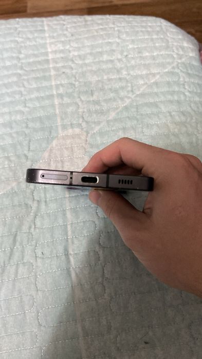Nothing Phone 1 256gb