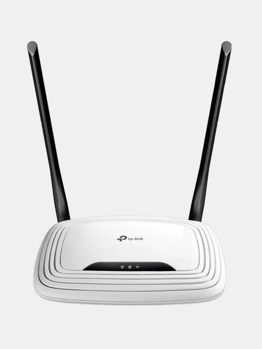 Wifi tp link sotiladi. Holati yaxshi. Azgina ishlatilgan