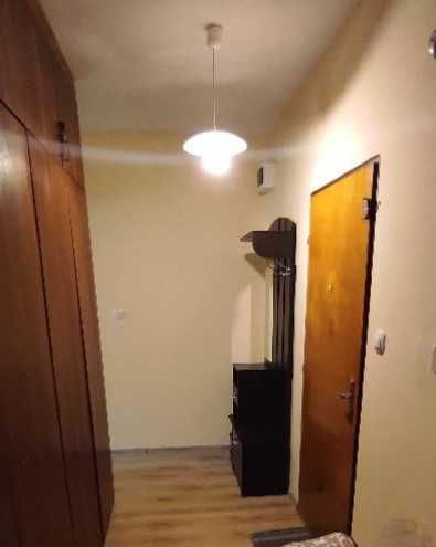 Дава се под наем Едностаен апартамент в София, Изток - 43 кв.м за 365 € - Снимка #2