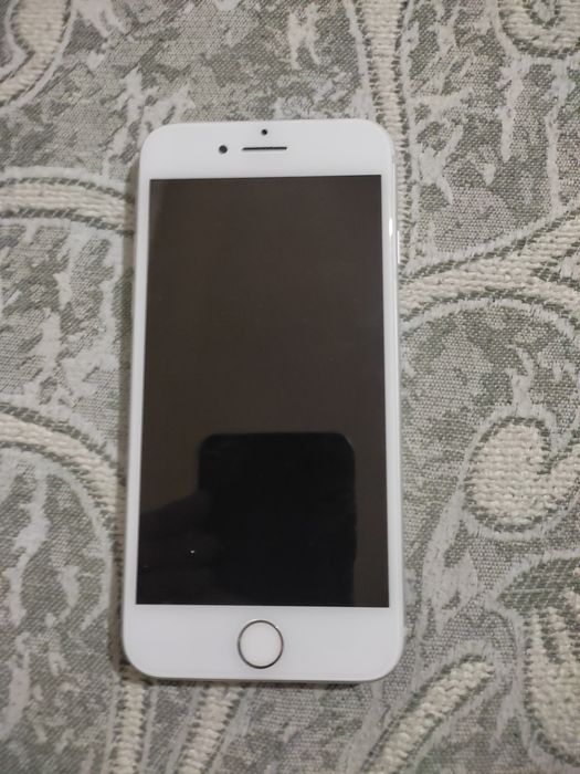 Айфон 8 64гб 76% акб