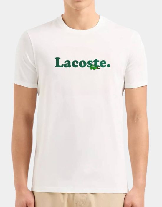 Футболки люкс копии известных брендов оптом