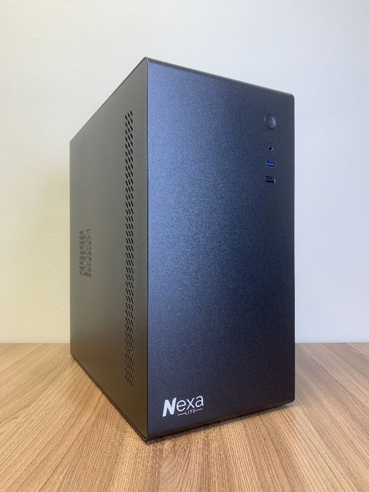 Nexa Lite intel core i5