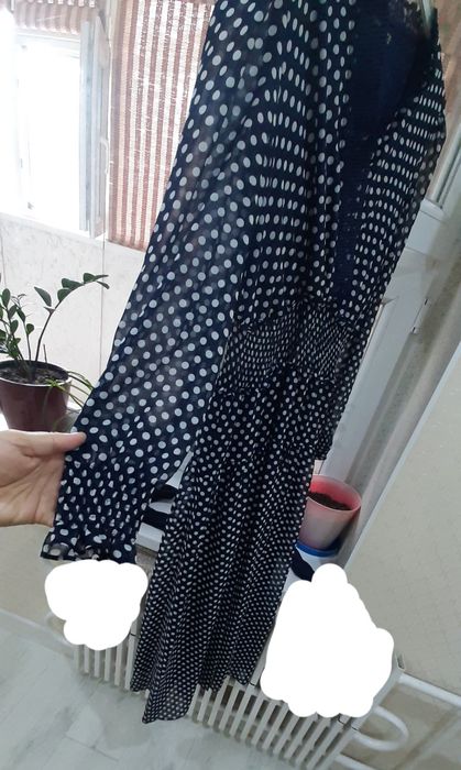 Койлек  сатылады