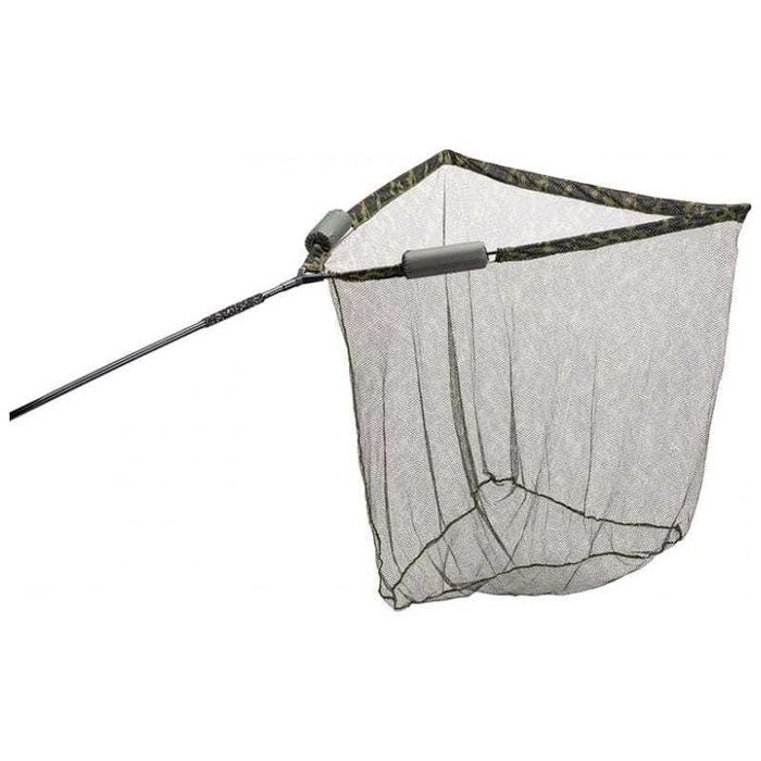 Minciog Anaconda Camou Grabber 42