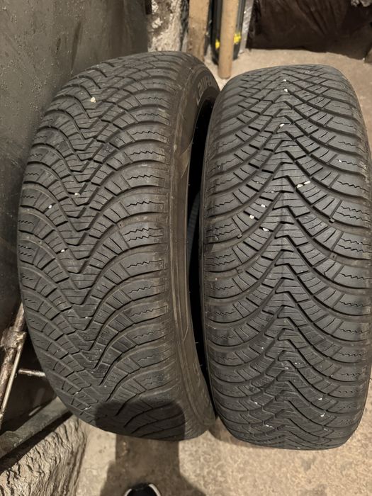 Laufenn 185 / 60 /15