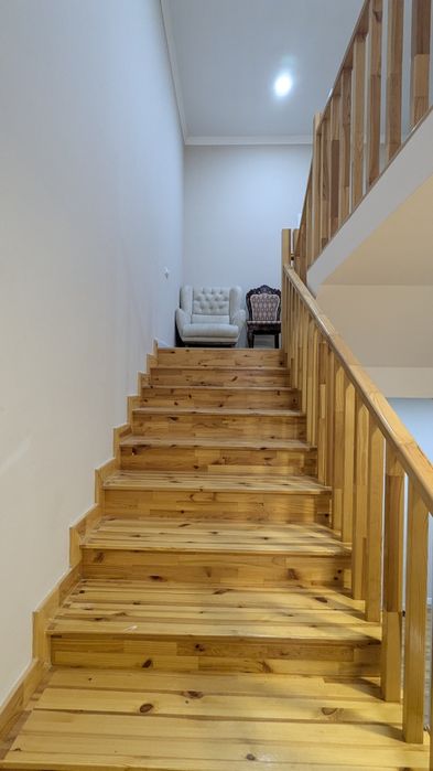 Продам дом за городом