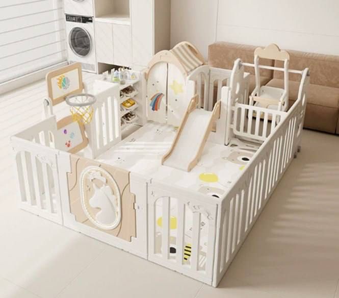 Манежы в ассортименты / manej va ploshadkalar/ oyin mayfonchalar.