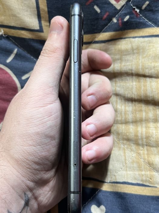 iPhone 11/Айфон 11