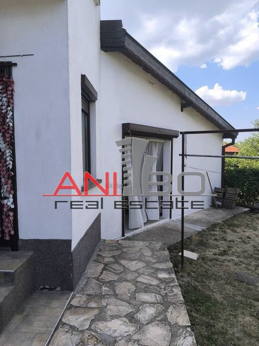 Продава се Къща в с. Зорница, Област Варна - 120 кв.м за 1475 €/кв.м - Снимка #9