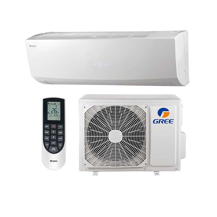 Rulls Hisense Tcl Ziffler chigo 12/18/24 Инвертор по оптовым ценам!