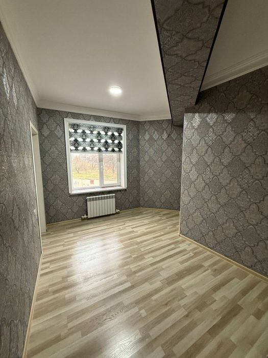 Продается 3 комн квартира в новостройке, Яшнабад, Иззат. Кадастр