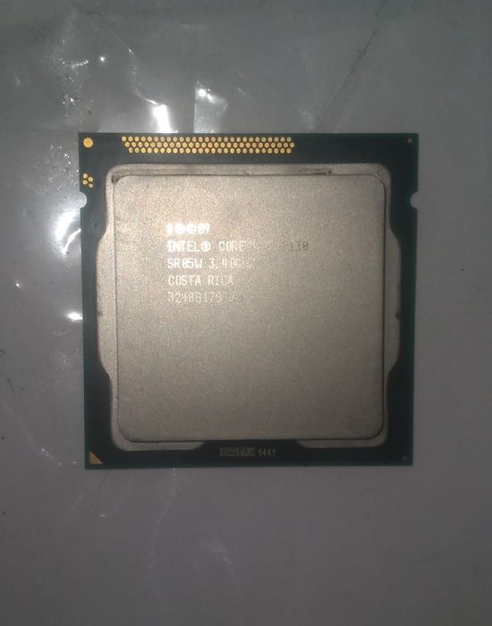 Продам или обменяю.