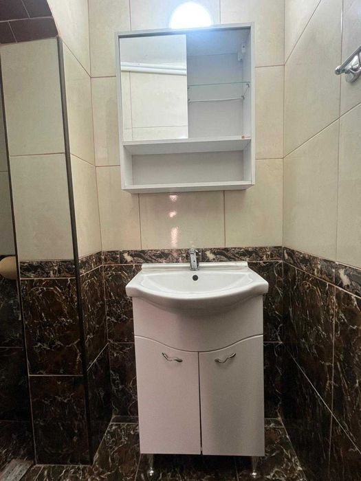 Anunt inchiriere garsoniera