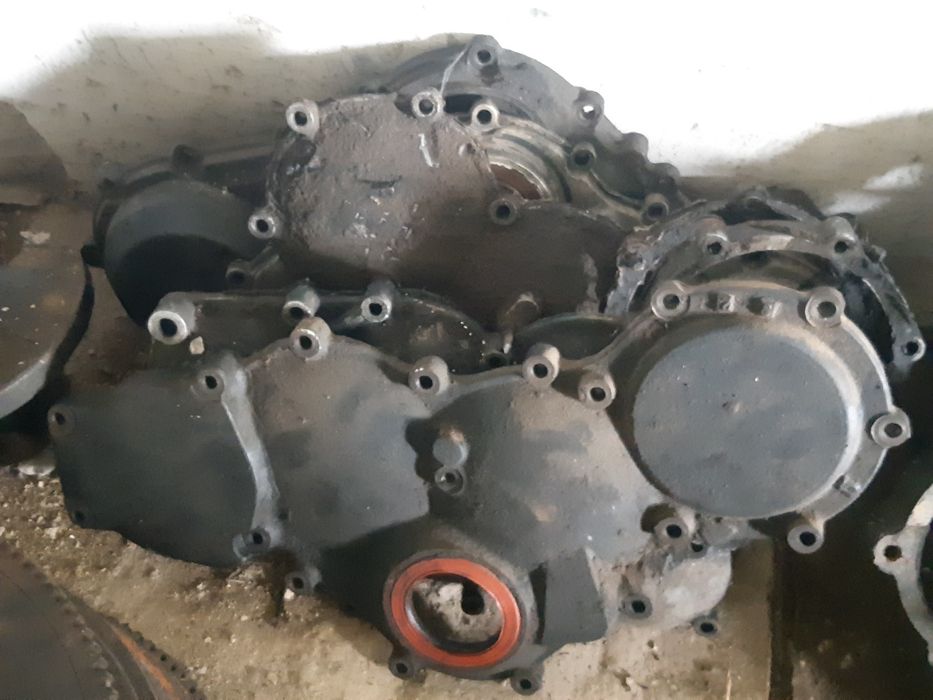 Лобовое кришка мотора для Foton forland Jac dfac faw isuzu