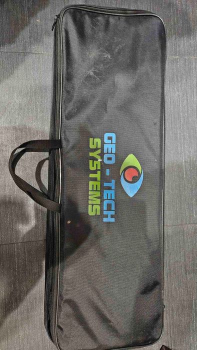 Продавам Okm gems