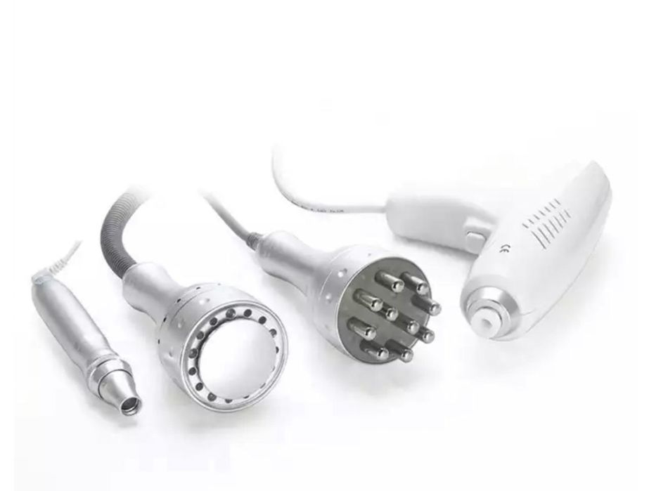 Косметологический аппарат