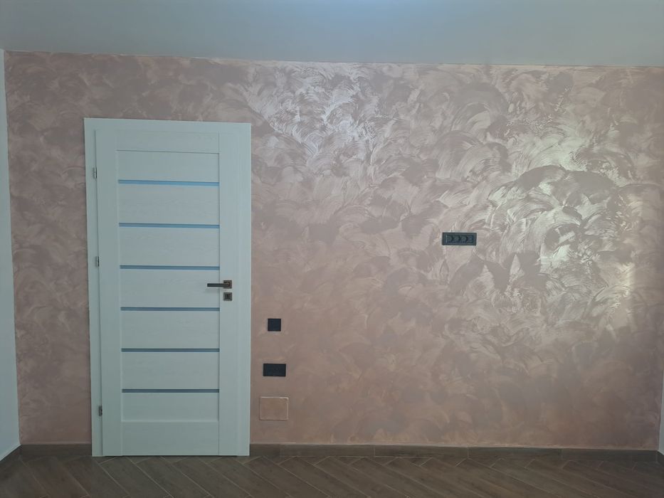 Vând apartament cu o cameră