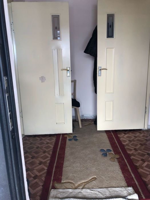 Узынагашта  Уй сатылады келісемиз