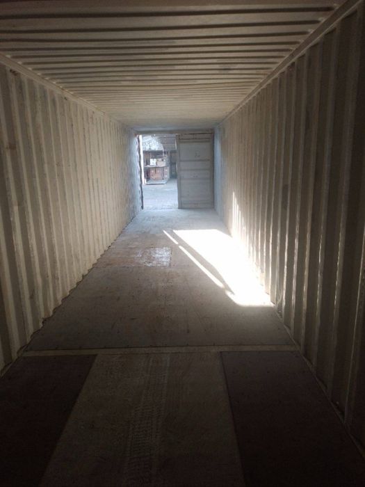 konteyner kantiner kanteyner sotiladi