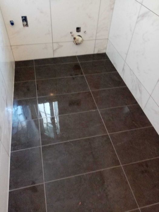 Майстор плочки - Лепене на плочки - Ремонт на баня - Област Кърджали