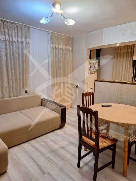 Етаж от къща в Поморие 89178