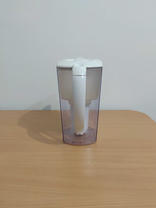 Аквафор фильтр-кувшин