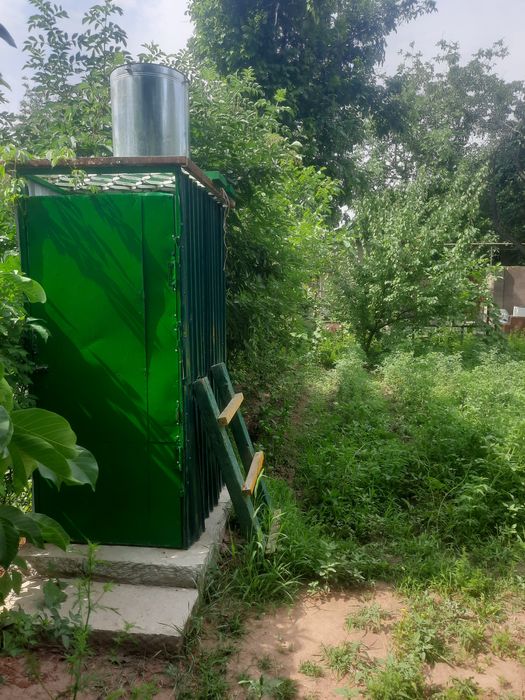 Аренда дачи каинар посуточно