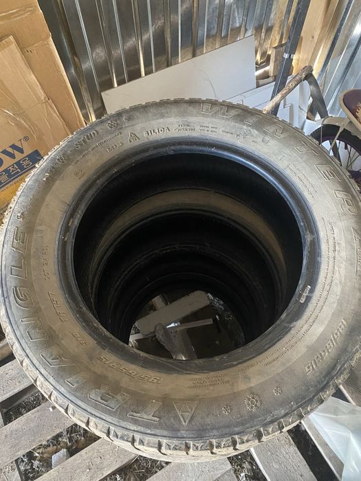 Продам летни баллоны