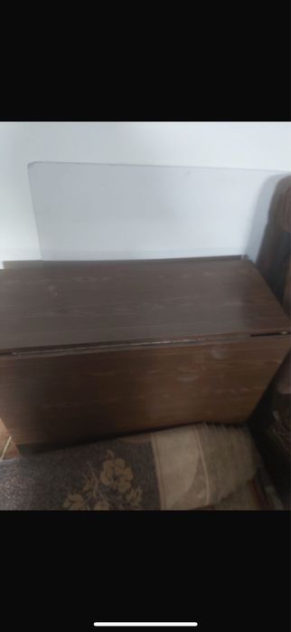 Новый диван продам город кокшетау
