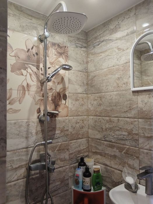 Продава се Етаж от къща в Перник, Клепало - 80 кв.м за 1163 €/кв.м - Снимка #23