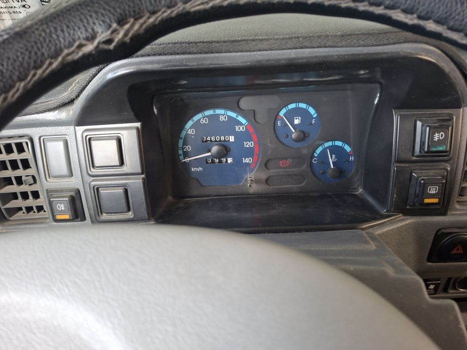 Краска йук радной