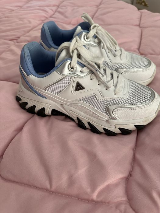 Гиес оригинални