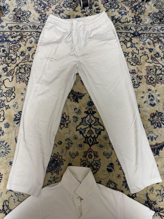 Продаю одежду 20 к за все