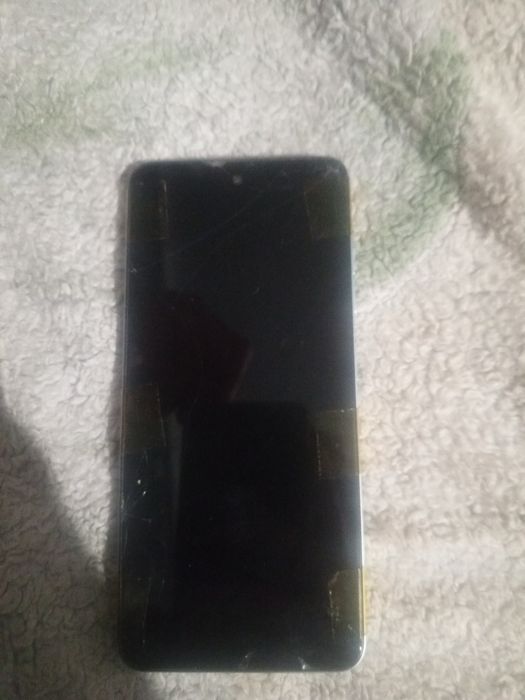 Продам техно за 10000