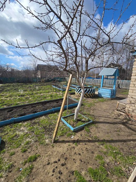 В продаже дача Горизонт