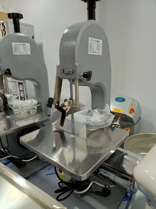 Пила для мяса Suyak arra  гарантия, доставка