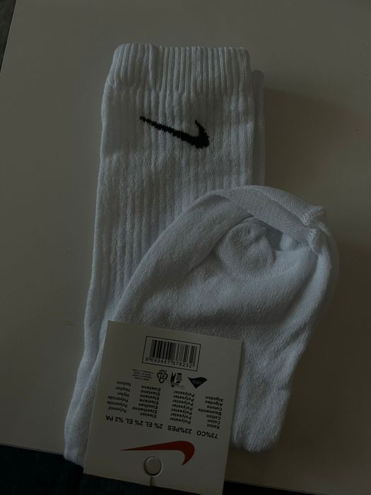 Șosete nike/adidas