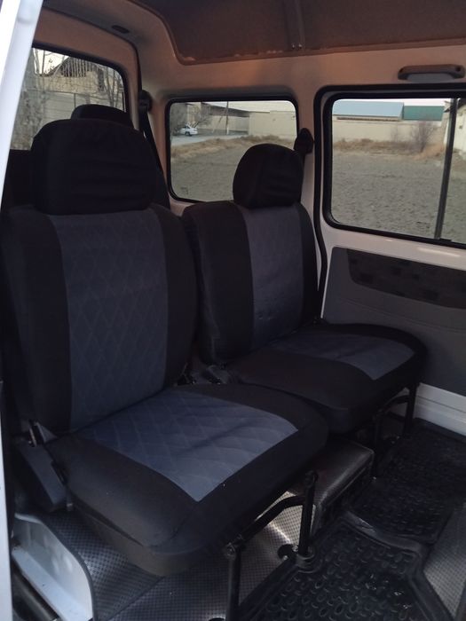 Damas yangi  tez sotamiz kami bor pul kerak