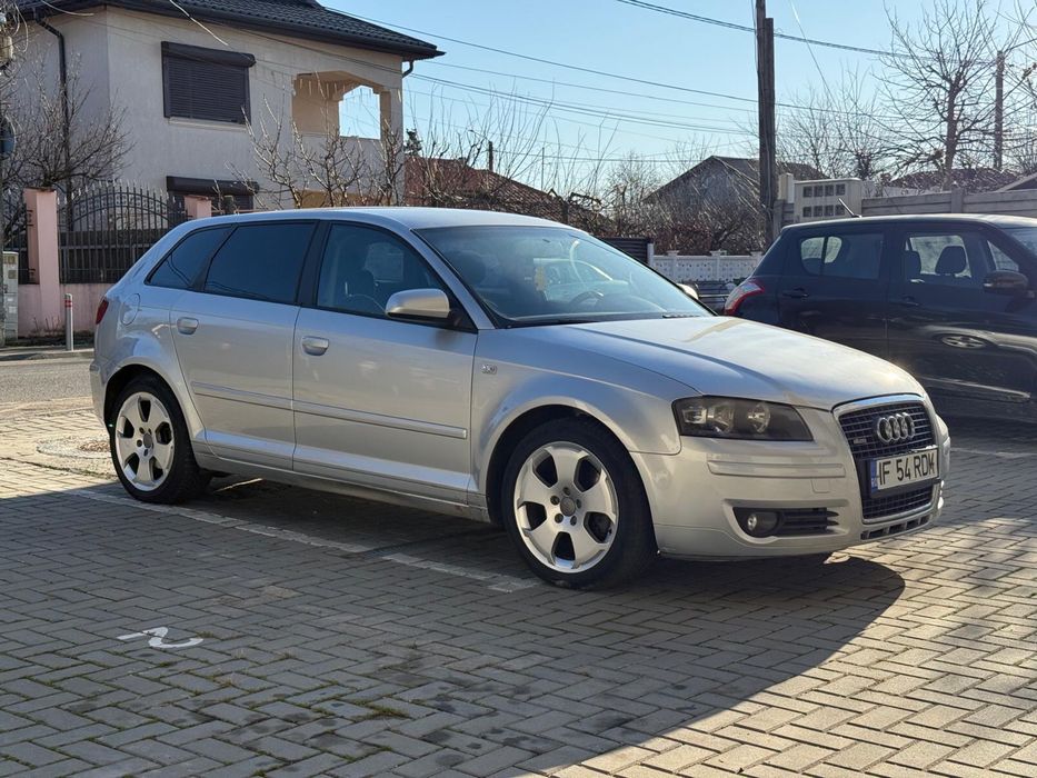 Inchirieri auto/masini de inchiriat - Bucuresti, Aeroport Otopeni