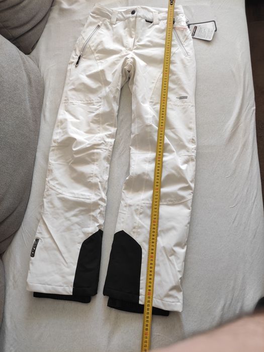 Дамски ски панталон