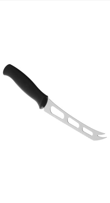 Нож для сыра