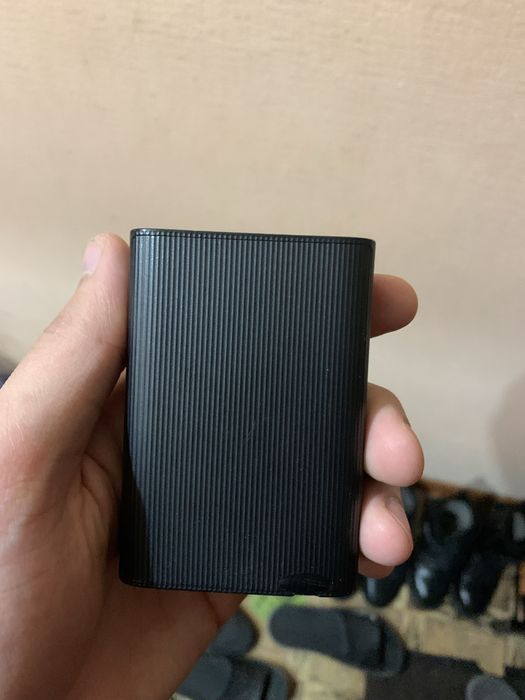 Продам Повер банк