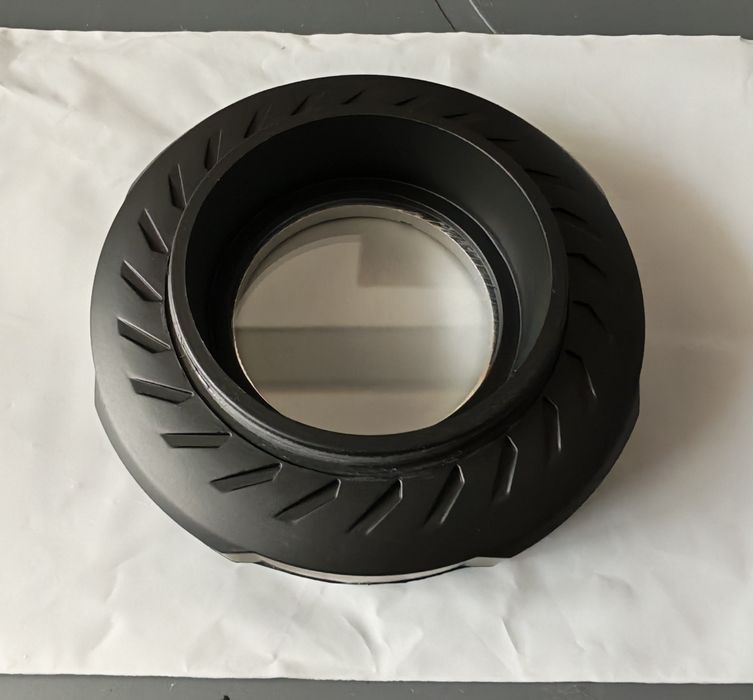 Lampa microscop Mechanic LS3