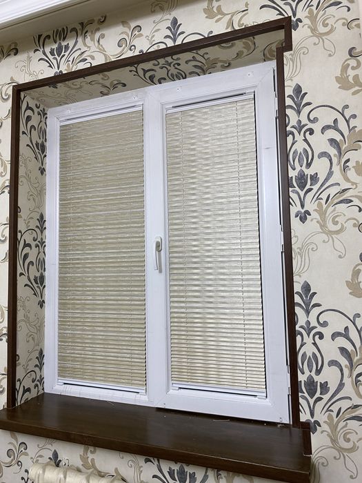 Jalyuzi jalyuzi jalyuzi Жалюзи Жалюзи